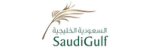 SaudiGulf Airlines